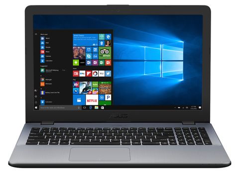 Asus X542Uf-Dm444