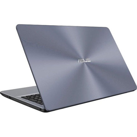 Asus Vivobook 15 X542uf