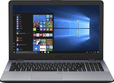 Asus Vivobook 15 X542uf Mx130