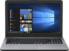  Asus Vivobook 15 X542uf Mx130 
