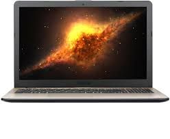 Asus Vivobook 15 X542Uq-Go241T
