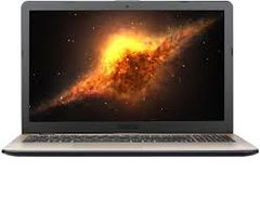  Asus Vivobook 15 X542Uq-Go241T 