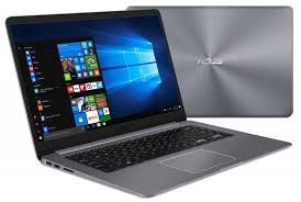 Asus Vivobook 15 X542Ur