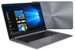  Asus Vivobook 15 X542Ur 