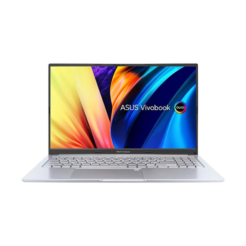 Laptop Asus Vivobook 15x Oled A1503za-l1151w