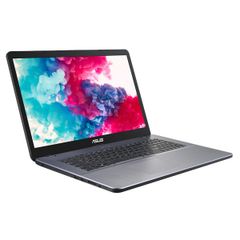  Asus Vivobook 17 X705Na 