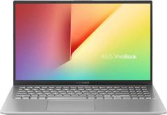  ASUS VivoBook 2020 X512DA-BR7N4 