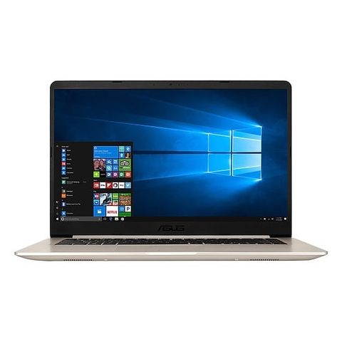 Asus Vivobook A411Ua-Bv446T