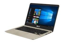 Asus Vivobook A411Ua-Eb688T