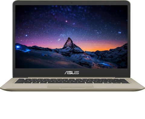 Asus Vivobook A411Uf-Bv087T