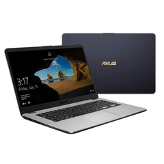  Asus Vivobook A505Za Ryzen 3 
