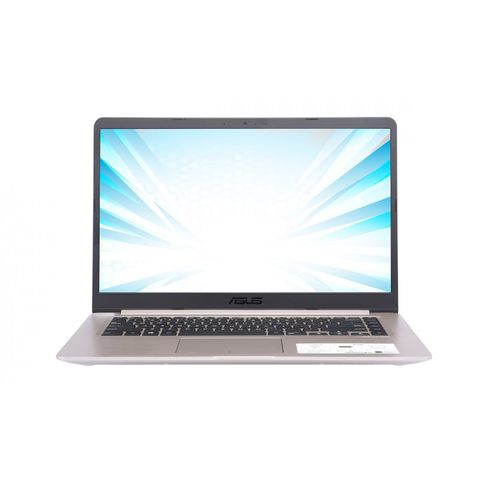 Asus Vivobook A510Ua-Br873T