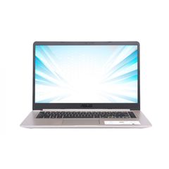  Asus Vivobook A510Ua-Br873T 