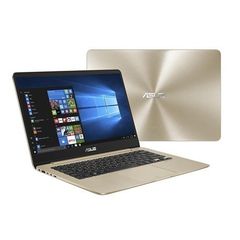  Asus Vivobook A510Ua-Ej1215T 
