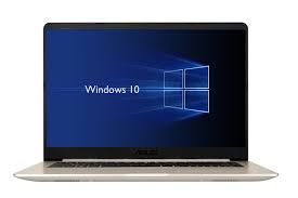 Asus Vivobook A510Ua-Ej666T