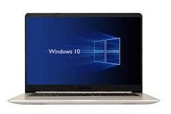  Asus Vivobook A510Ua-Ej666T 
