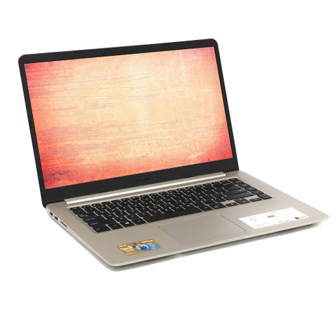Asus Vivobook A510Ua Ej1123T