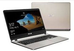  Asus Vivobook A510Uf-Br183T 