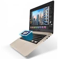  Asus Vivobook A510Uf-Br185T 