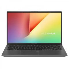  Asus Vivobook A512DA EJ422T 15in Ryzen 5 