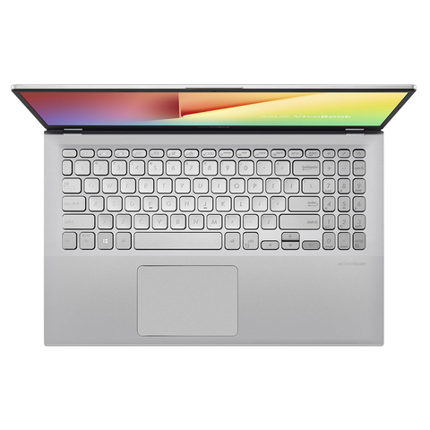 Asus Vivobook A512DA EJ829T Ryzen 3 15in