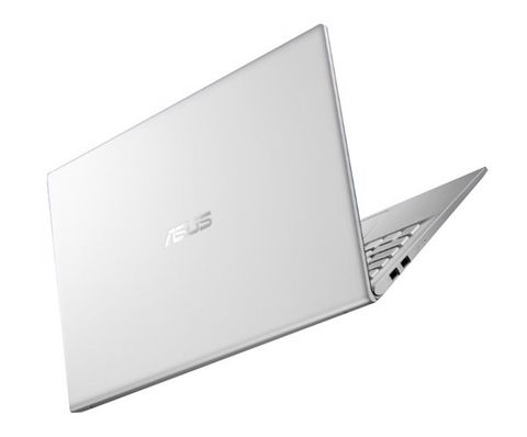 Asus Vivobook A512FA-EJ440T