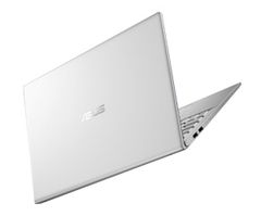  Asus Vivobook A512FA-EJ440T 
