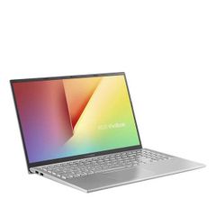  Asus Vivobook A512FA-EJ571T 