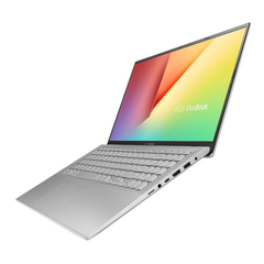  Asus Vivobook A512FA EJ202T i5 15in 