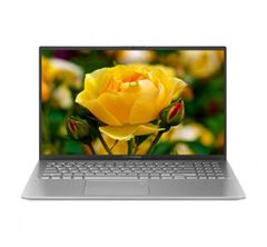  Asus Vivobook A512FL EJ163T i5 15in 