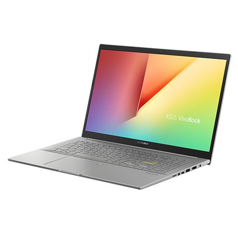 Asus Vivobook A515Ea Bq489T