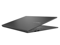  Asus Vivobook A515Ea Bq491T 