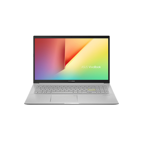 Laptop Asus Vivobook A515ep-bn544t