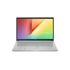  Laptop Asus Vivobook A515ep-bn544t 