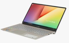  Asus VivoBook BQ128T i5 