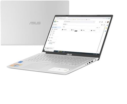 Asus VivoBook BR061T Celeron