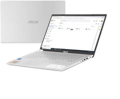 Asus VivoBook BR061T Celeron 
