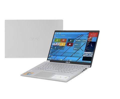 Asus VivoBook BR271T X509MA
