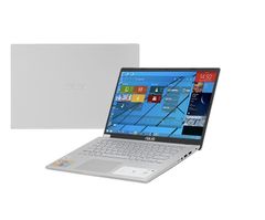  Asus VivoBook BR271T X509MA 
