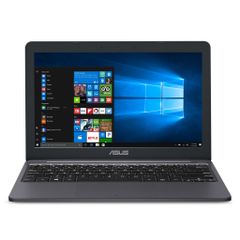  Asus Vivobook Dual L203Ma-Ds04 11In 