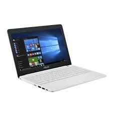 Asus Vivobook E12 E203Na-Fd115Ts