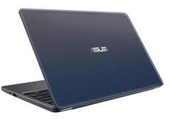  Asus Vivobook E12 E203Na 
