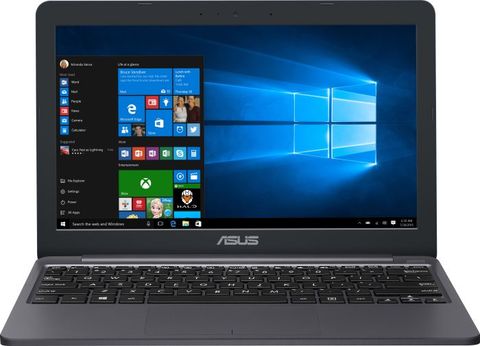 Asus Vivobook E12 X207na-Fd102t