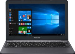  Asus Vivobook E12 X207na-Fd102t 