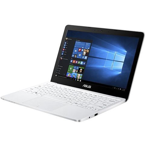 Asus Vivobook E200Ha-Fd0041Ts