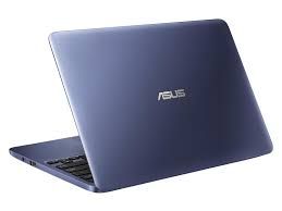 Asus Vivobook E200Ha-Fd0079Ts