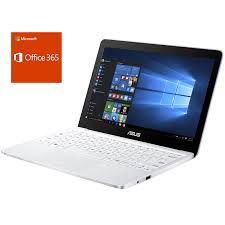 Asus Vivobook E200Ha-Fd0080Ts