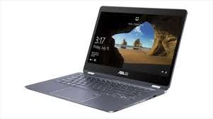 Asus Vivobook E202S
