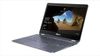 Asus Vivobook E202S