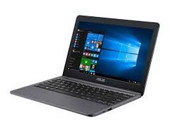  Asus Vivobook E203Ma-Fd088Ts 